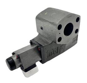 F5c10-433x20c1 Parker F5c10443x20c1 Proportional Throttle Solenoid Actuated Flow Control Valve