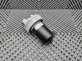 F702-04w9 Parker F702-04w9/m1 1 Inch Npt Pneumatic Filter 250psi