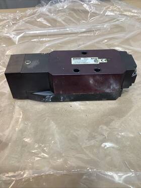 F71vxbg023a Parker 115/120v 145psi