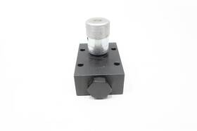 Fs800s-13ap Parker Hydraulic Flow Control Valve