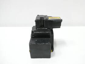 H202nc75b01 Parker Pneumatic Solenoid Valve 120v-ac 150psi
