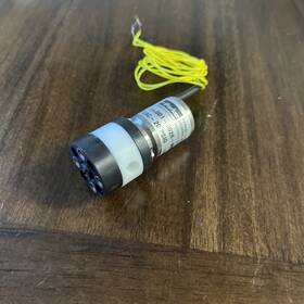 001-0028-900 Parker Hannifin