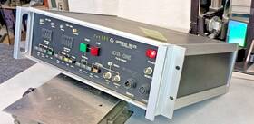 60-1-900 Parker Hannifin Iota One Valve Driver Controller For High Speed Pulse Valves General Laser