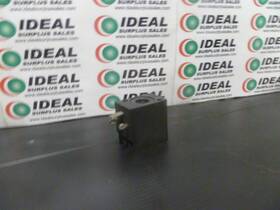 L0058183c Parker Hannifin Coil.condition Used