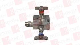 Hls2hvsdlh Parker / Used