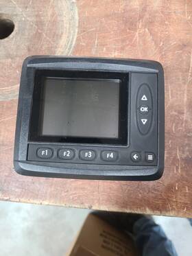 Iqan-md3 Parker