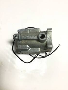 K125-1041 Parker K125 1041 Pneumatic Air Control Pilot Valve 115v