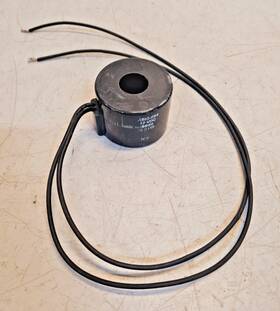 K593-094 Parker Valve Coil K593094 12 Vdc 65/50