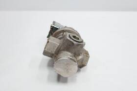 N3156j04549f Parker Pilot Valve 3/4in Npt 140psi