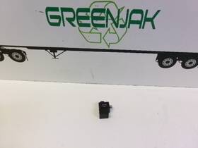 P0293349 Parker Coil Used Free Shipping