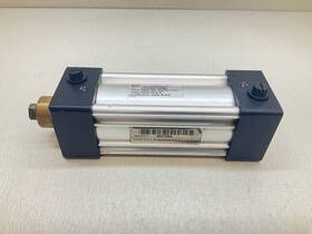 P1d4g063qce0100nnn6n Parker Pneumatic Cylinder P1d Vt