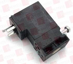 P2e-ks32c Parker / P2eks32c Used