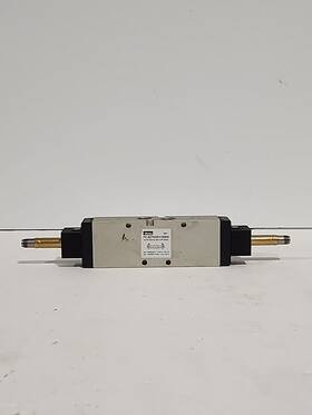 P2lbz792eendbb49 Parker Valve 24vdc