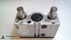P5t-h032dhsn025 Parker Short Stroke Thruster #291780