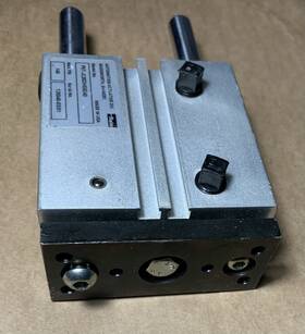P5t-j020dhse040 Parker
