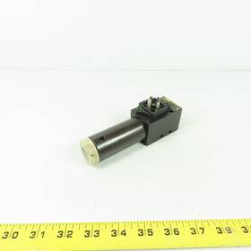 Psb250av1a4 Parker Pressure Switch 10-250bar 250vac 50vdc