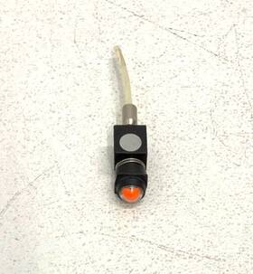 Pxv-f1214 Parker Indicator-orn Pneumatic Visual Valve Indicator Display 241g