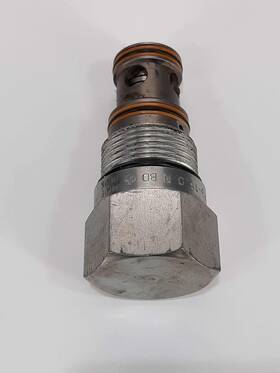 R06e3-15.0 Parker N Bd Hydraulic Screw-in Cartridge Valve