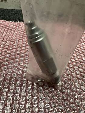 R0h103s30 Parker Nos Relief Valve