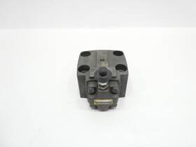 R10mh8 Parker Pressure Control Valve
