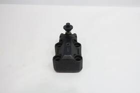 R6vh-mk Parker Hydraulic Directional Control Valve