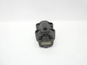 R6vh20 Parker Mv Hydraulic Directional Control Valve
