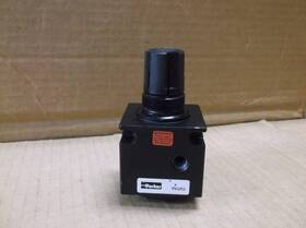 R75-04c Parker Watts Pressure Regulator R7504c