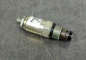 Ra101s30 Parker Relief Valve