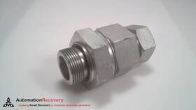 Rhz35lredcf Parker Rhz-r-ed Non-return Check Valve #317468
