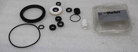 Tp7510-p1-rk Parker Valve Repair Kit / Incomplete