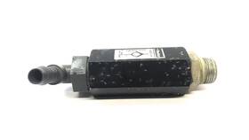 S50897 Parker Vb42/s50897 Control Valve Used