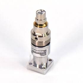 Smsq2micro130e60102tp Parker Veriflo Surface Mount Regulator 0-60psig 2-port