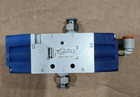 Vsn22-502-102 Parker Valve