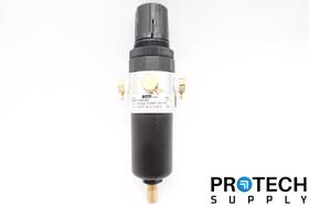 B548-01dgc Parker Watts Pneumatic Filter B548-01dgc/m2 With Warranty