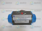 Pavbl253s-0075 Pbm Actuator Valve New No Box