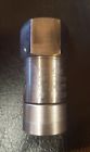 Pb-40 Yarway Inch Thermostatic Steam Trap Psi Model Ss New