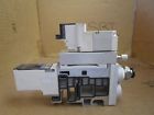 Ga110e1-psl-1l-7w Pb24c-36w Koganei Solenoid Valve Vdc Used