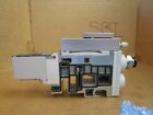 Pb24c-31w Pb24c31w Koganei Solenoid Valve Vdc New