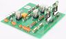 Pb303255.02 Generic Solenoid Valve Control Controller Module