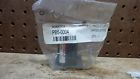 Pb5-0004 Numatics Numatrol Pneumatic Valve New In Package