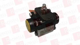 Sde-d5q-z-w-02 Pbm Inc / Sded5qzw02 Used