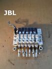 Pbm6p-3w Koganei Solenoid Block Valve Manifold