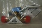 30039923349669 Pc585-80-lf Nibco Hydrapure Press 3-4 Lead