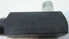 Pcm400s Parker New Hydraulic Flow Control Valve