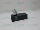 Pcms600s Parker Hydraulic Valve New No Box