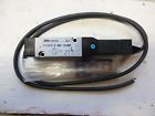 Pcs2413-nb-100mp-z Parker Kuroda Pcs2413-nb-100mp 100