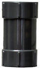 Pcv100 Water Source Llc Spring Chk Valve 659647141005