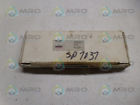 Pd40664-0233 Hoerbiger Valve New In