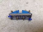 Pe-pk-3x2-2n Festo Pe Converter Pepk3x22n
