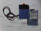 Ped-876aaaa Mac Valve New No Box